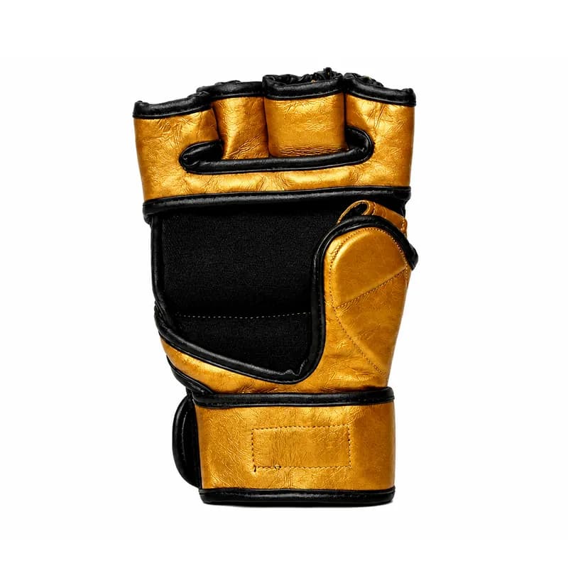 دستکش ورزشی MMA UFC — تصویر ۲