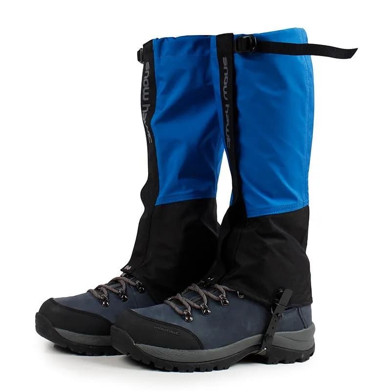 گتر اسنو هاوک (Snow Hawk) سری Alaska مدل SN109