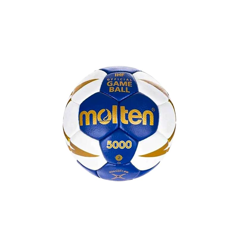 توپ هندبال Molten X5000