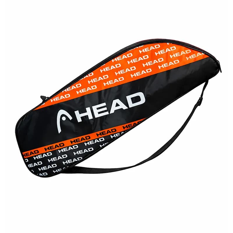 راکت بدمینتون هد HEAD Z10 — تصویر ۴