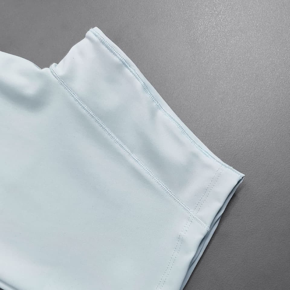 بايکر ورزشی لولولمون Lululemon کد 403267 — تصویر ۷