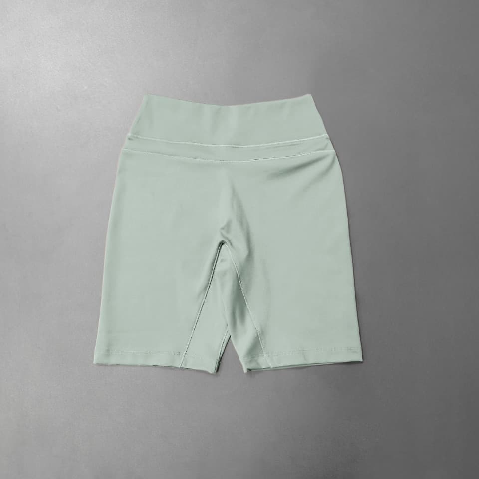 بايکر ورزشی لولولمون Lululemon کد 403269 — تصویر ۴