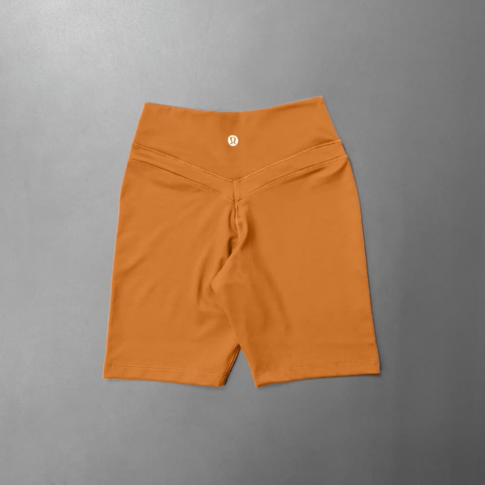 بايکر ورزشی لولولمون Lululemon کد 403268 — تصویر ۵