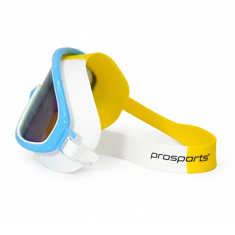 عینک شنا Pro sports UV new — تصویر ۴