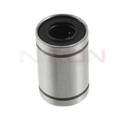 بلبرینگ خطی LM30UU قطر 30میلیمتر برند FSA