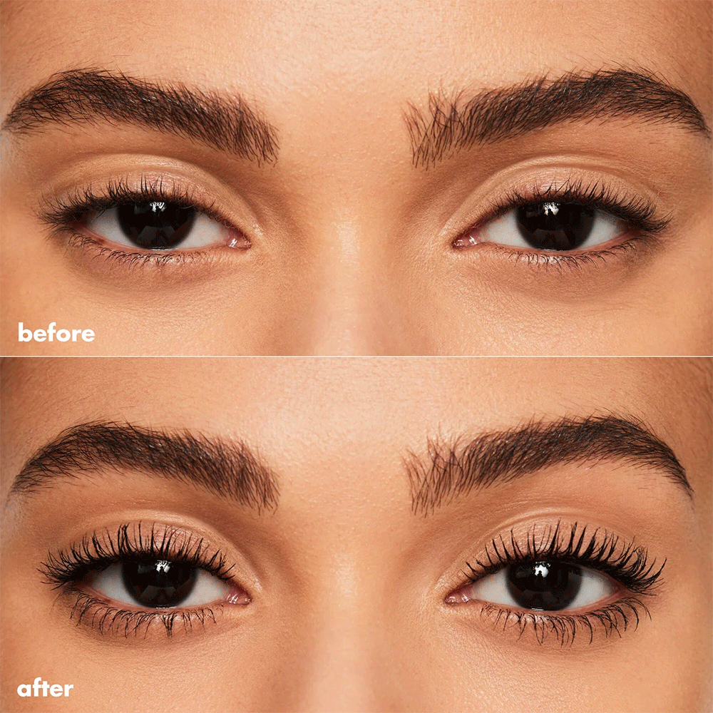 ریملد حجم دهنده و فر کننده لش اند رول الف — تصویر ۹