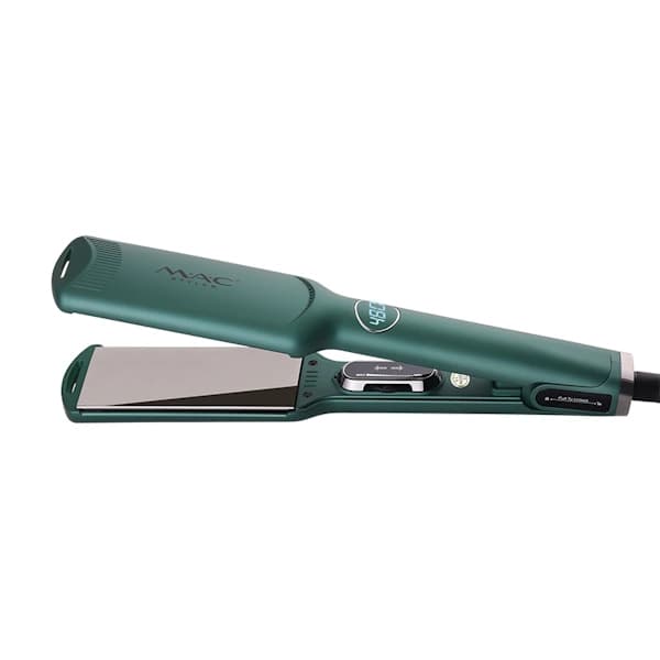 اتو مو مدل MC 5569 مک استایلر – MAC STYLER — تصویر ۳