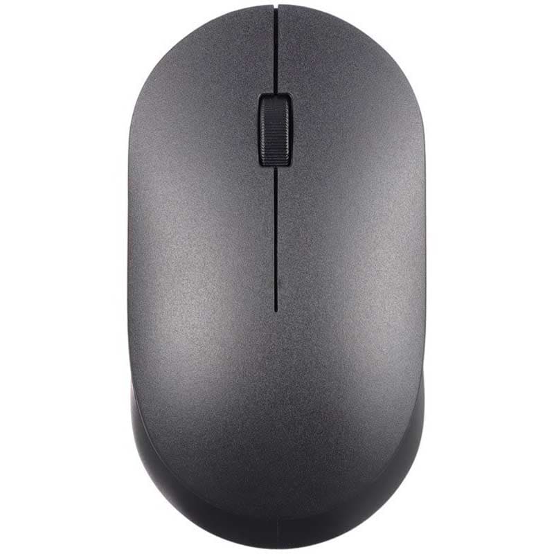 موس بی سیم گلین مدل Glion MS210
