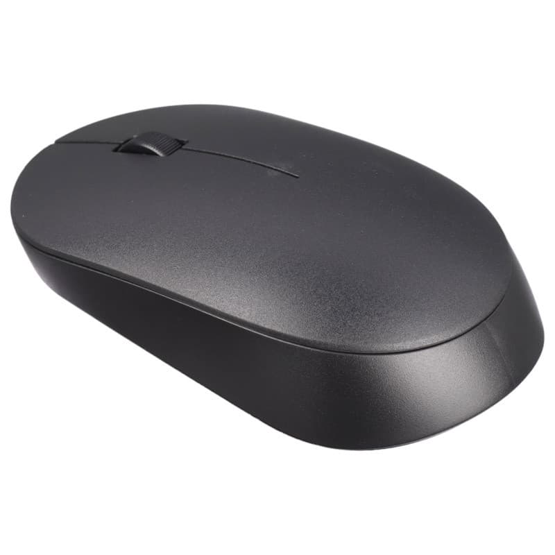 موس بی سیم گلین مدل Glion MS210 — تصویر ۷