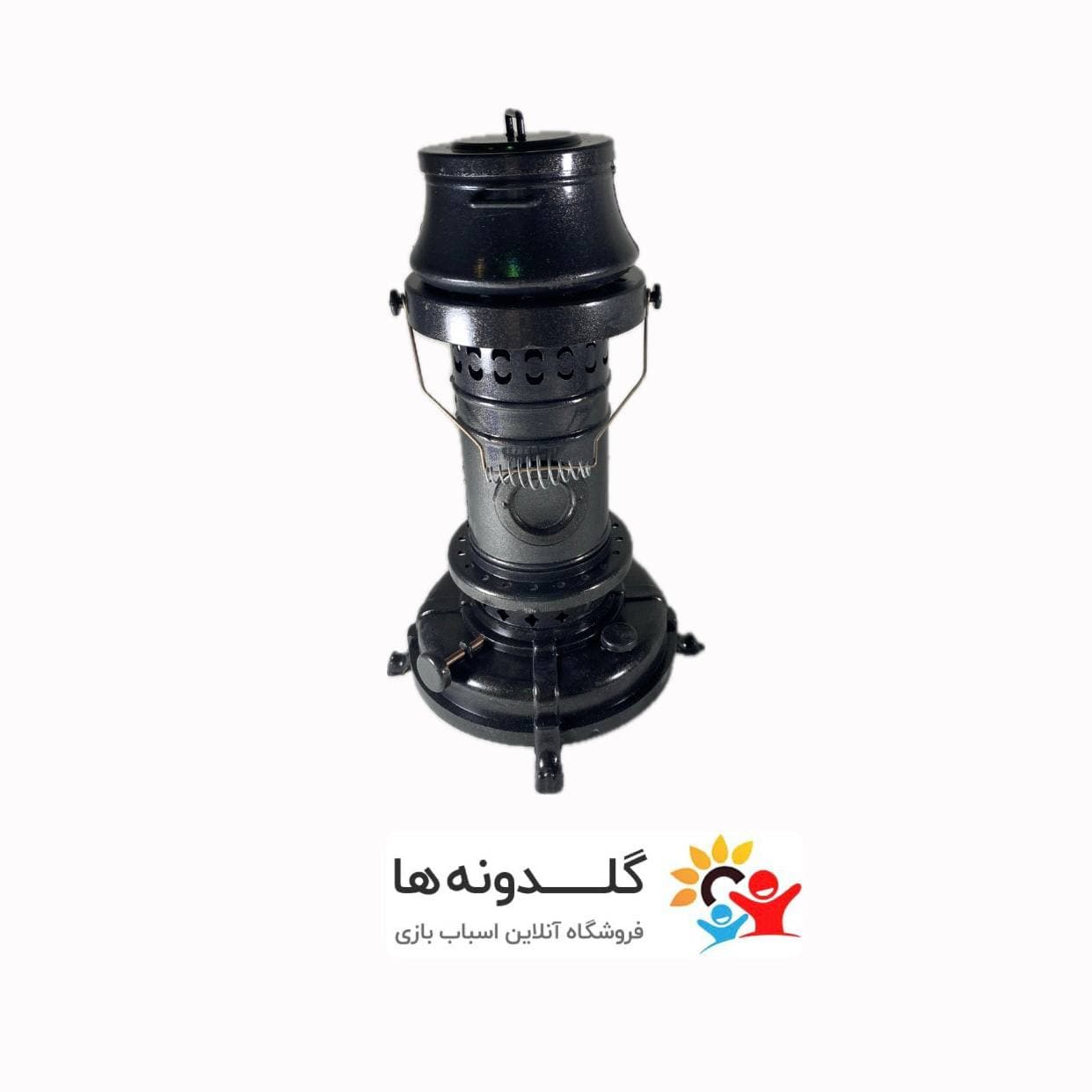 چراغ علاالدین 29730