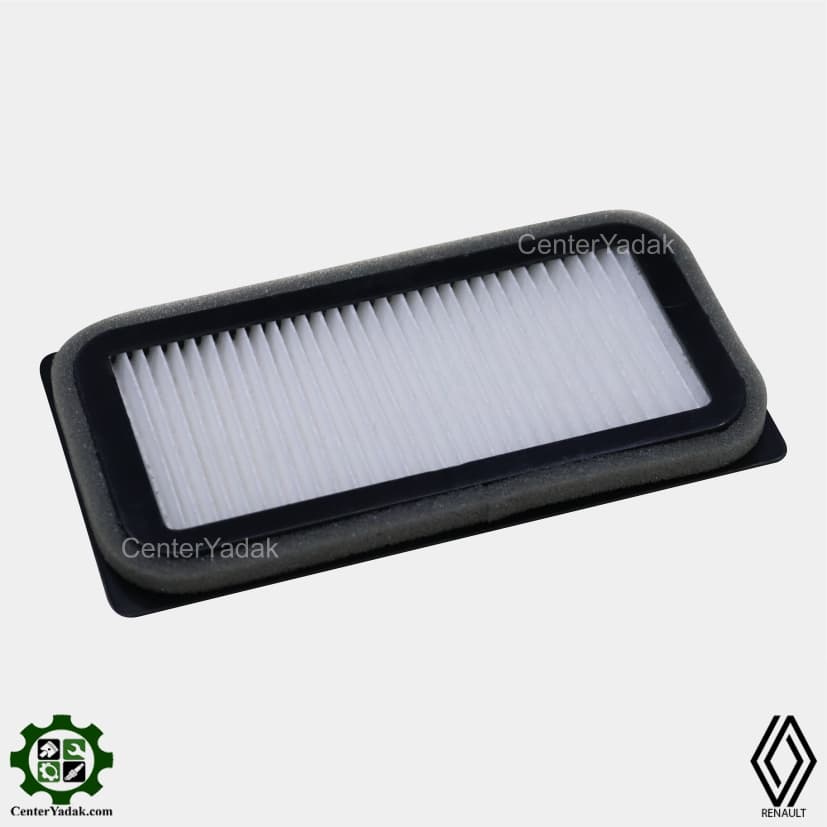 فیلتر کابین رنو ال 90
