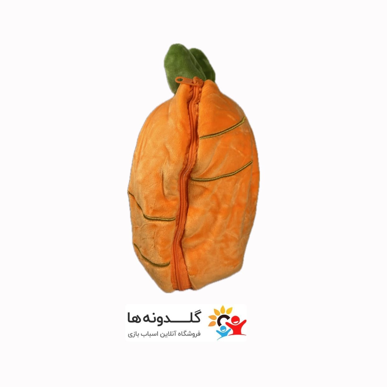خرگوش سورپرایزی 20 س پولیشی 15085 — تصویر ۳