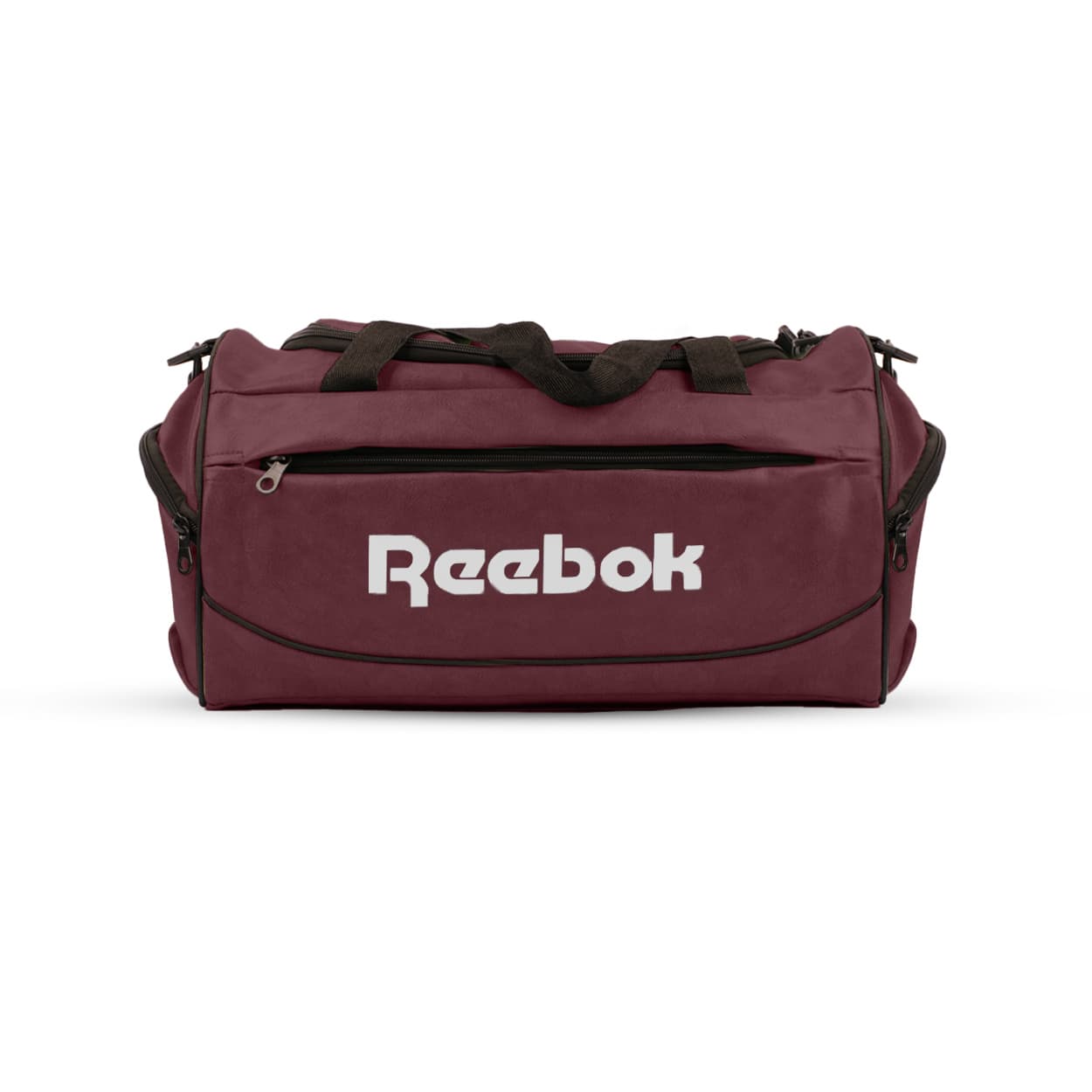 ساک ورزشی ریباک Reebok مدل سافلی کد 1003054 — تصویر ۶