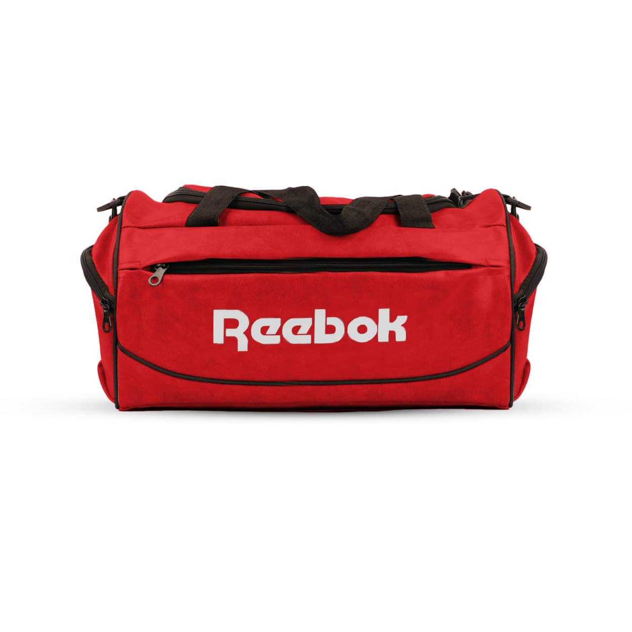 ساک ورزشی ریباک Reebok مدل سافلی کد 1003054 — تصویر ۳