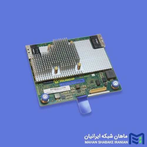 رید کنترلر HPE SR416i-a Gen10 Plus P12688-B21 — تصویر ۲