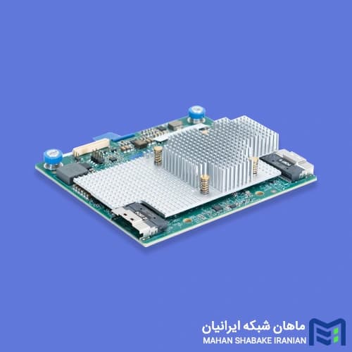 رید کنترلر HPE SR416i-a Gen10 Plus P12688-B21