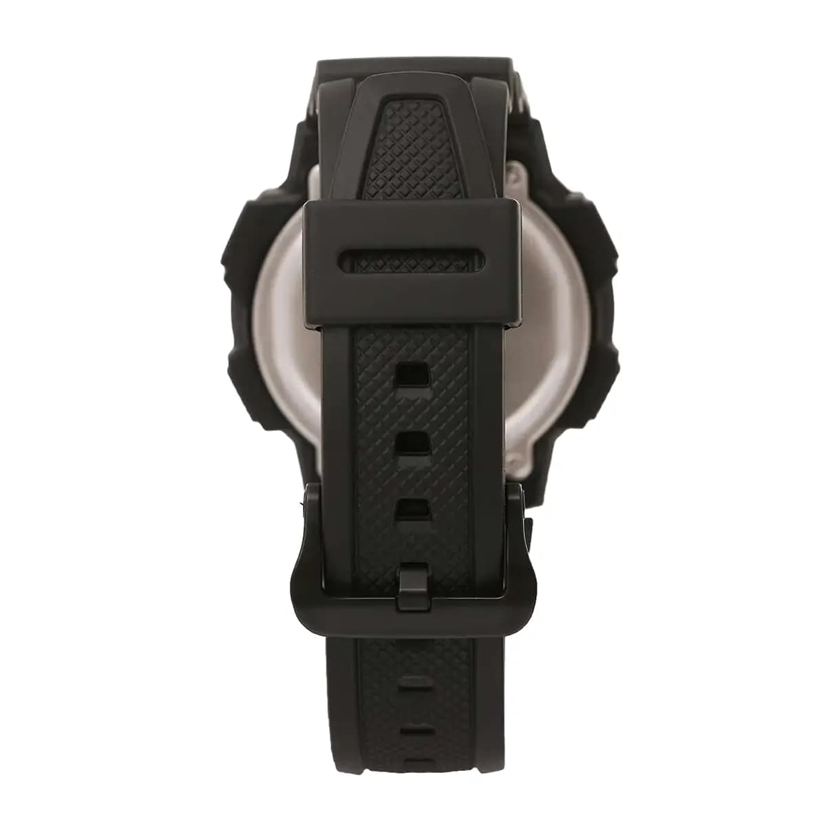 ساعت مچی کاسیو Casio / AE-1000W-1A — تصویر ۱۰