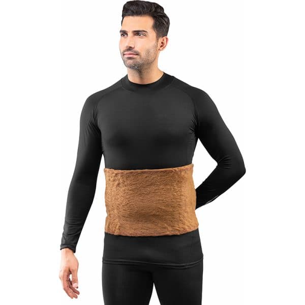 گرمکن کلیه شتری سما طب کد ۴۰۳۲