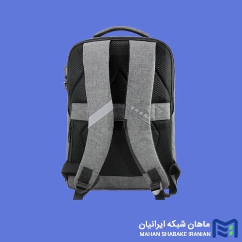 کوله پشتی لپ تاپ HP پارت نامبر 2XN94PA — تصویر ۲