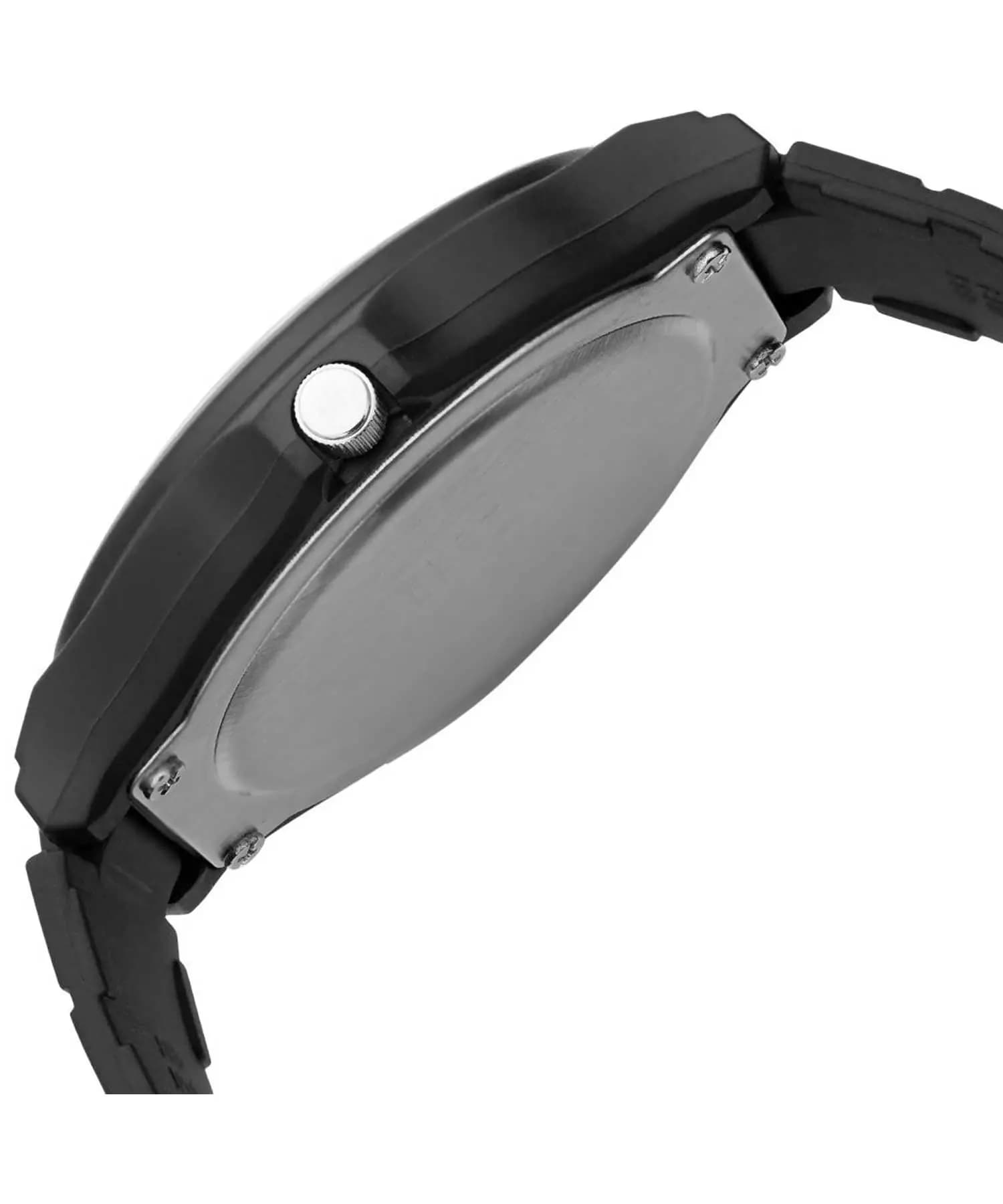 ساعت مچی کاسیو Casio / MW-240-1EVDF — تصویر ۶