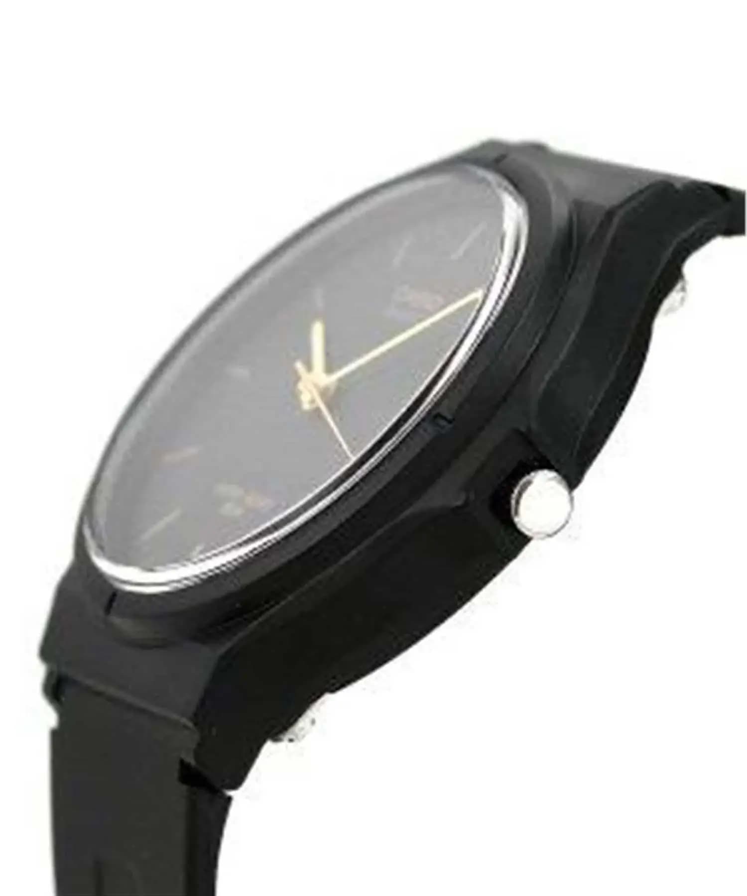 ساعت مچی کاسیو Casio / MW-240-1EVDF — تصویر ۱۱