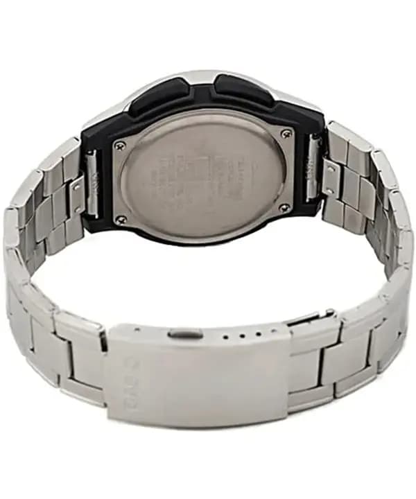 ساعت مچی کاسیو Casio / AW-80D-1AVDF — تصویر ۷