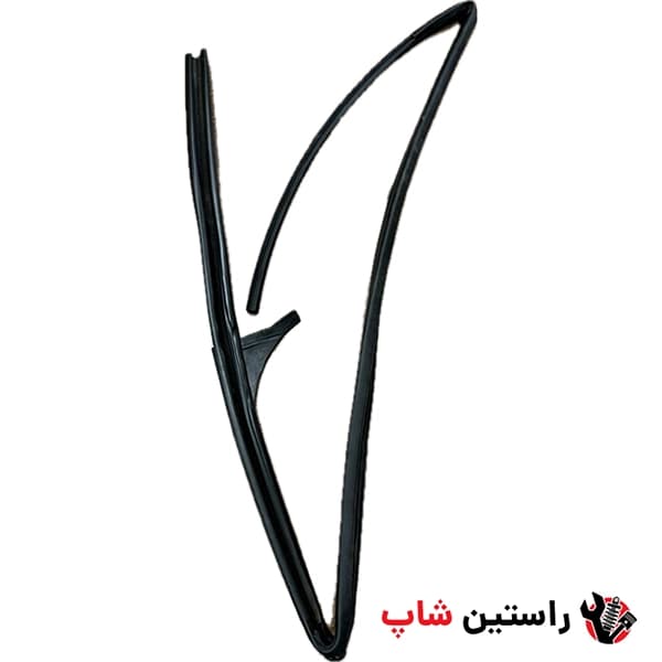 ماهوتی ریچ