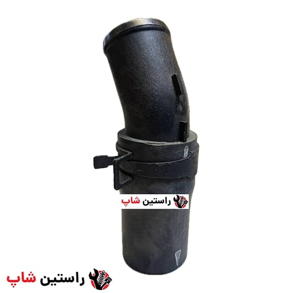 شلنگ واسطه رونیز