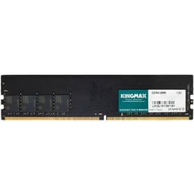رم کامپیوتر KINGMAX DDR4 2666MHz ظرفیت 4GB | فروش فقط حضوری در فروشگاه سفید رایانه اهواز