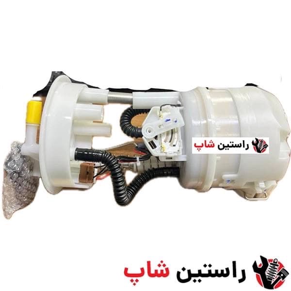 درجه کامل تیانا
