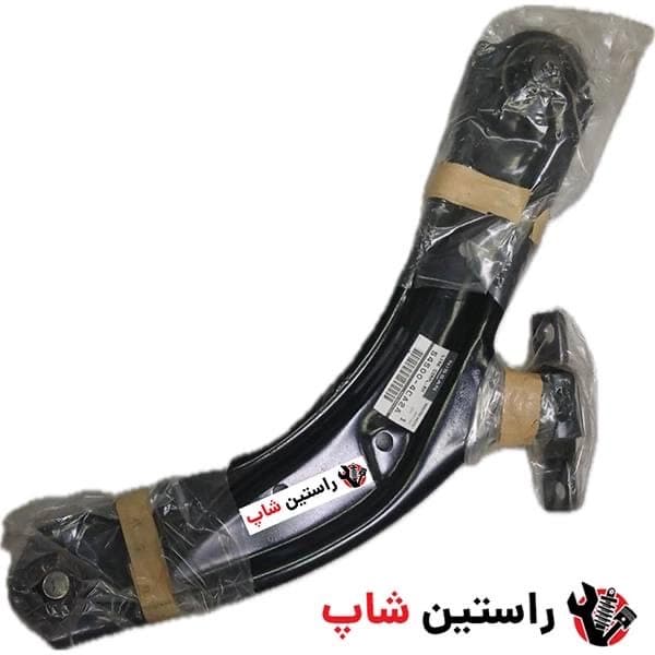 طبق ایکستریل اصلی