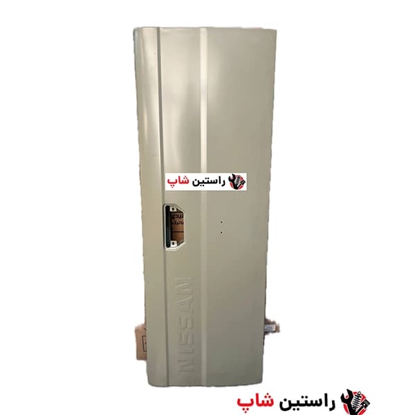درب بار ریچ شرکتی