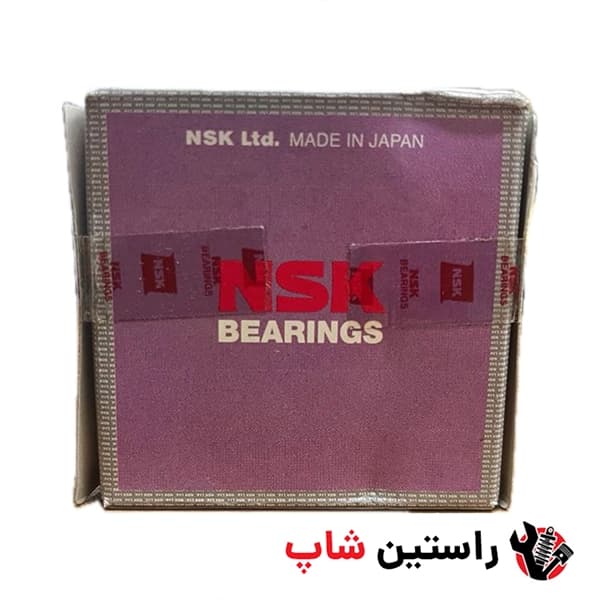 بلبرینگ دینام ماکسیما بزرگ