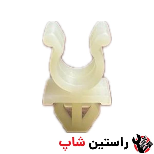 خار میل کاپوت رونیز