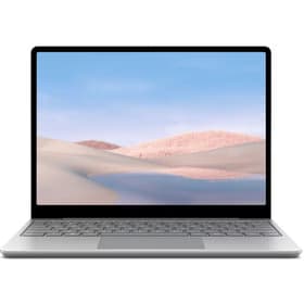 SURFACE LAPTOP GO 1 – I5.10GEN/8/256 | فروش فقط حضوری در فروشگاه سفید رایانه اهواز