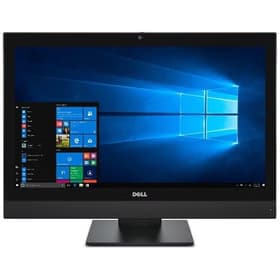 ALL IN ONE DELL 7450 – I5.7TH GEN/8/256 | فروش فقط حضوری در فروشگاه سفید رایانه اهواز