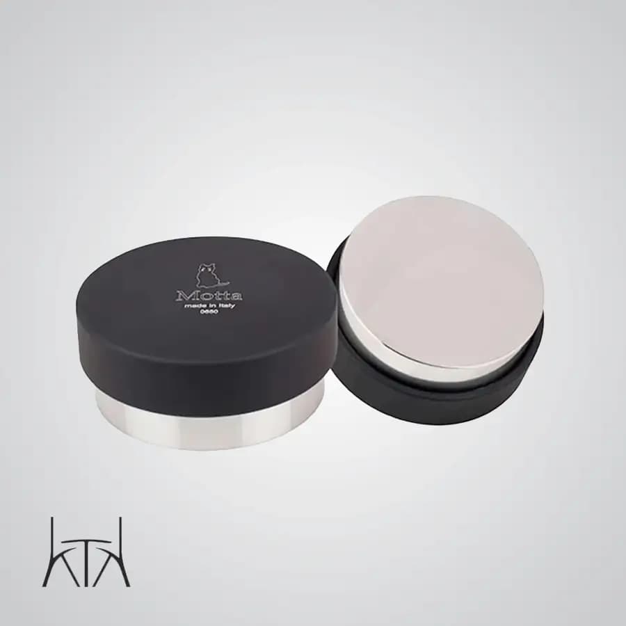 پوش تمپر 58 میلیمتری موتا Motta push tamper