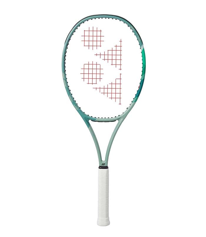 راکت تنیس یونکس Yonex Percept 100L