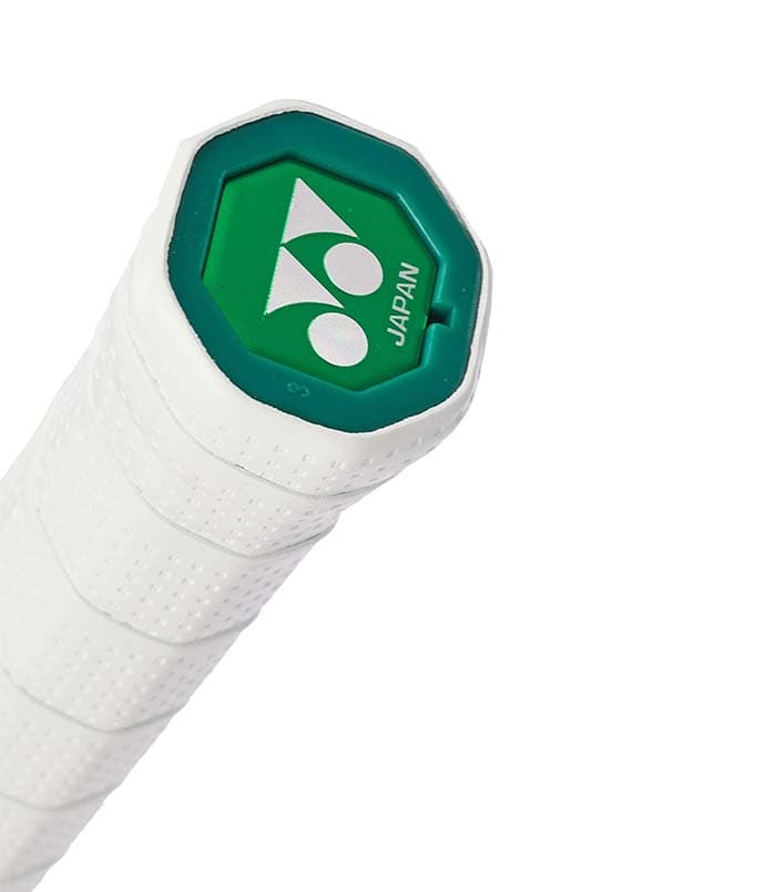 راکت تنیس یونکس Yonex Percept 100L — تصویر ۴