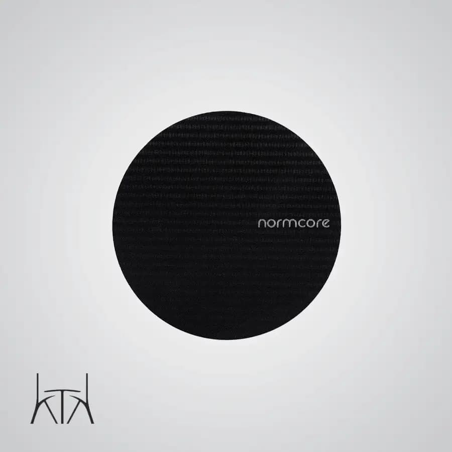 پاک اسکرين نورمکور 1.7 تيتانيوم normcore