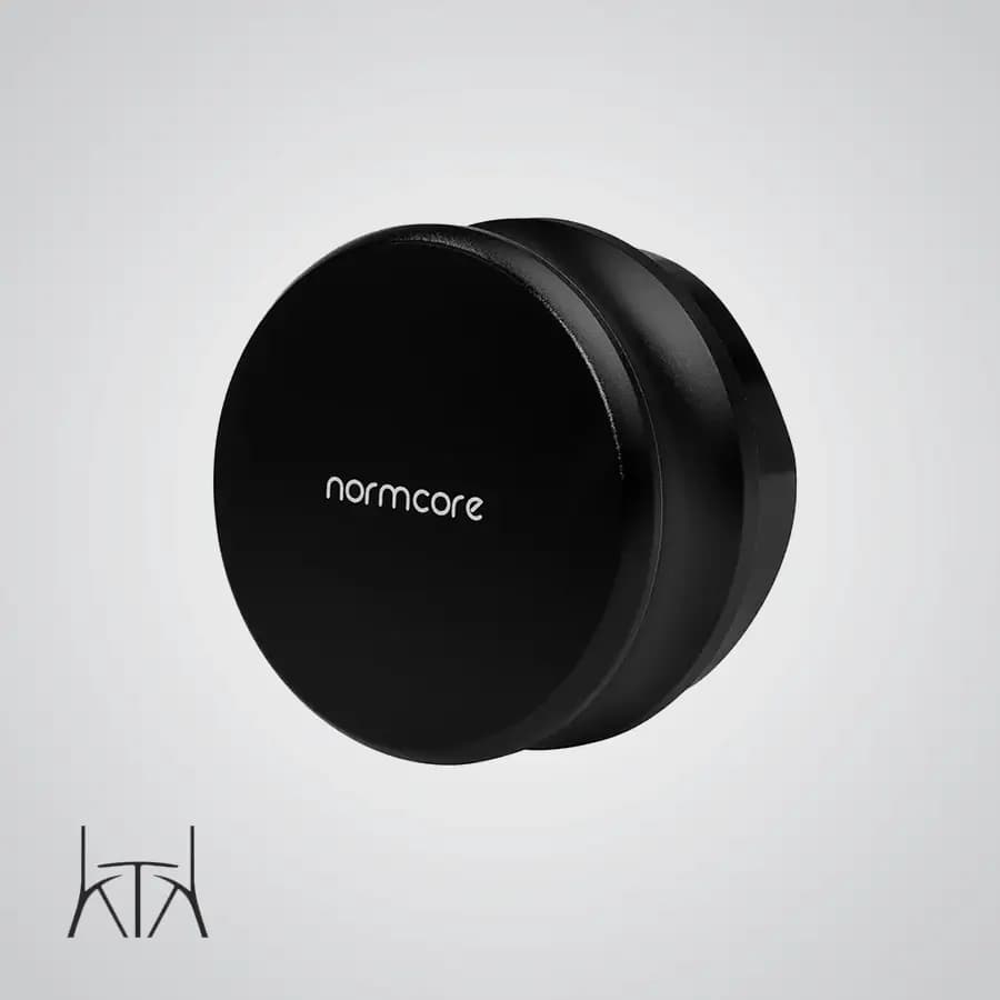 لولر گرویتی 5پر تیتانیوم نورمکور Normcore Gravity Distributer