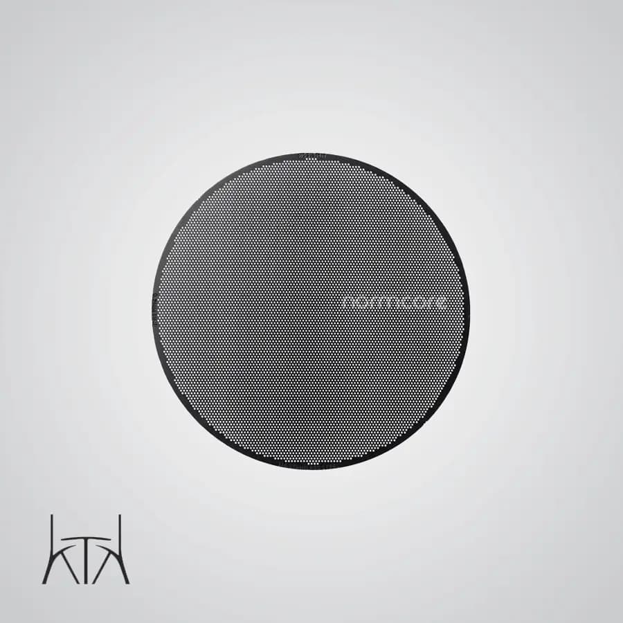 پاک اسکرين نورمکور 0.2 تيتانيوم NORMCORE
