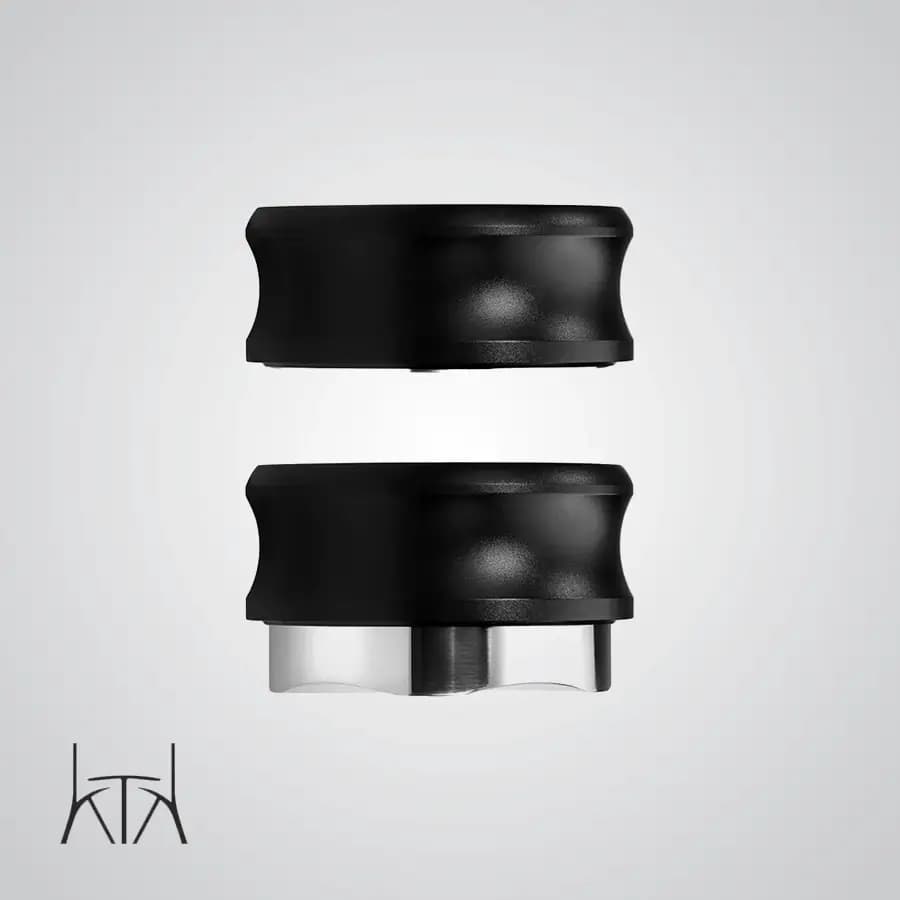 لولر گرویتی 5پر نورمکور Normcore Gravity Distributer — تصویر ۲