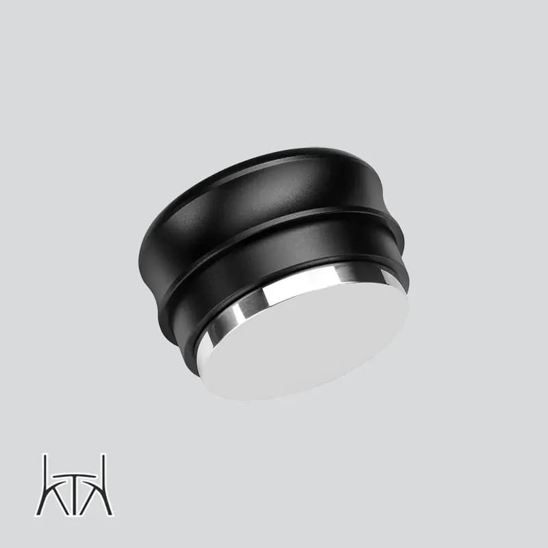تمپر پالم 58 نورمکور normcore palm tamper — تصویر ۳