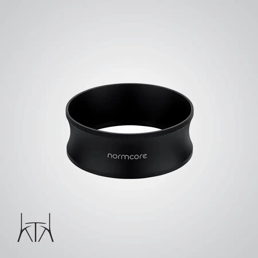 دوزینگ فانل مگنتی بلند نورمکور Normcore V2