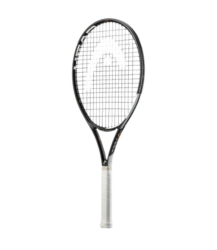 راکت تنیس بچه‌گانه هد IG Speed 26 Junior 2022