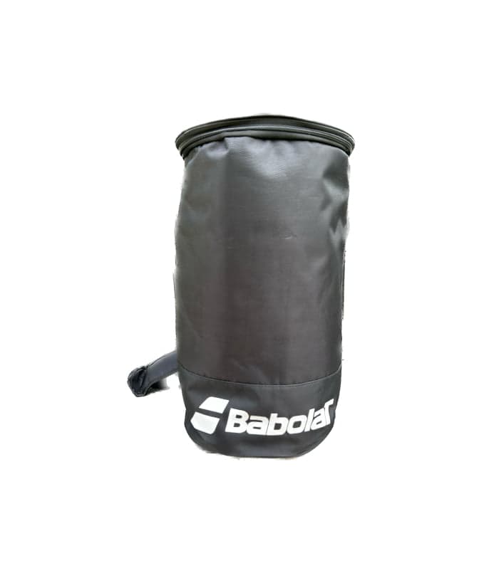 کیف توپ تنیس Tennis Ball Bag