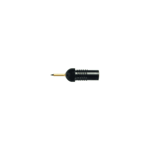 سوزن پراب اسیلوسکوپ تایوانی مدل PA-102