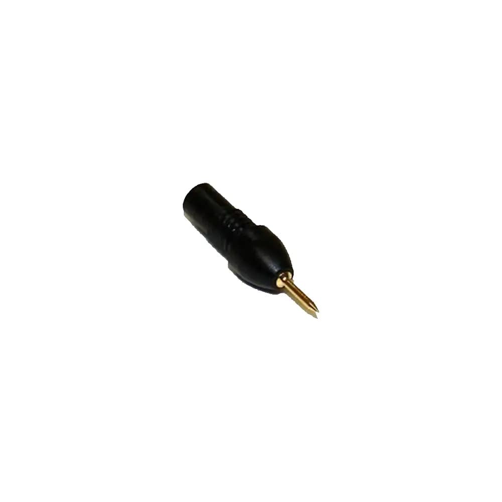 سوزن پراب اسیلوسکوپ تایوانی مدل PA-102 — تصویر ۳