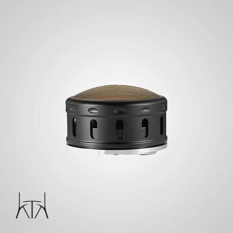 لولر بمبر مدل فالکون Falcon Gravity Distributor